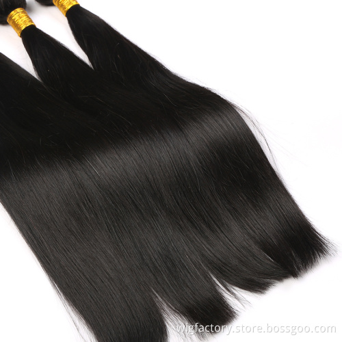hair bundles supplier, best quality hair bundles,raw cuticle aligned indian hair 20inch straight human hair bundles